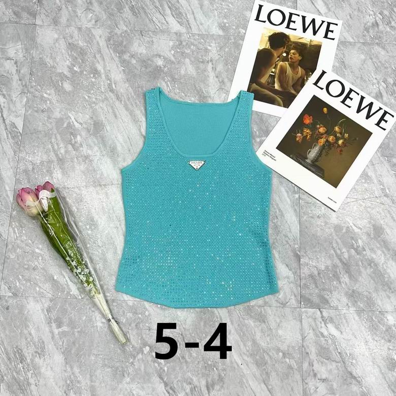 Prada S-XL  (18)